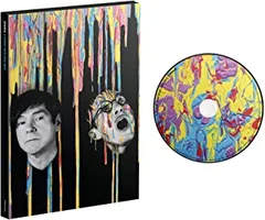 Sparks A Steady Drip, Drip, Drip (CD)