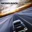 Nickelback All the Right Reasons (CD)