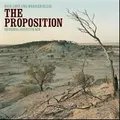 Nick Cave &amp; Warren Ellis The Proposition - OST (CD)
