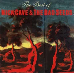Nick Cave &amp; The Bad Seeds The Best Of Nick Cave &amp; The Bad… (CD)