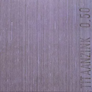 New Order Brotherhood (CD)