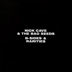 Nick Cave &amp; The Bad Seeds B-Sides And Rarities (3CD)