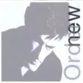 New Order Low-Life (CD)