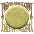 Neil Young &amp; Crazy Horse Psychedelic Pill (2CD)