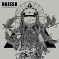 Kylesa To Walk A Middle Course (LP)