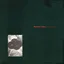Martin L. Gore Counterfeit E.P. (LP)