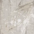 Farao Magical Thinking - LTD (LP)