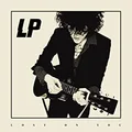 LP Lost On You  - DLX (CD)