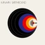 Kanaan Earthbound - LTD (LP)
