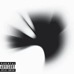 Linkin Park A Thousand Suns (CD)