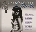 Linda Ronstadt Duets (CD)