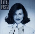 Laura Pausini Laura Pausini (CD)