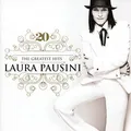 Laura Pausini 20 The Greatest Hits (2CD)