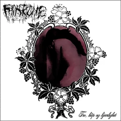 Fanatisme Tro, Håp Og Kjærlighet (CD)