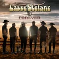 Lasse Stefanz Forever (CD)