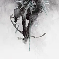 Linkin Park The Hunting Party (CD)