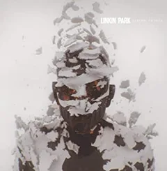 Linkin Park Living Things (CD)