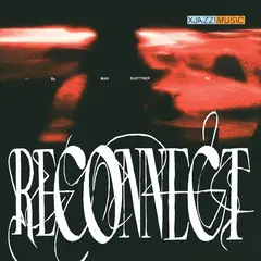Max Buettner Reconnect (LP)