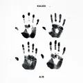 Kaleo A/B (CD)