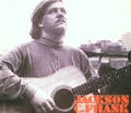 Jackson C. Frank Jackson C. Frank (CD)