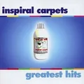 Inspiral Carpets Greatest Hits (CD)