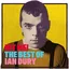 Ian Dury Hit Me! The Best Of (3CD)