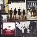 Hootie &amp; The Blowfish Cracked Rear View: 25 Year Anniv. (2CD)