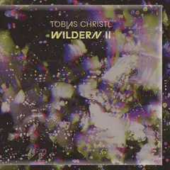 Tobias Christl Wildern II (LP)