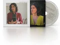Katie Melua Album No. 8 (CD)