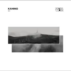 RH1 Kamino (LP)