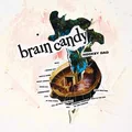 Hockey Dad Brain Candy (CD)
