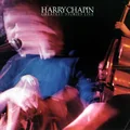 Harry Chapin Greatest Stories - Live (CD)