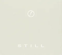 Joy Division Still (2CD)