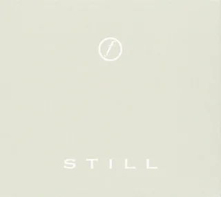 Joy Division Still (2CD)