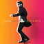 Josh Groban Bridges - DLX (CD)