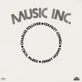 Charles Tolliver &amp; Stanley Cowell Music Inc (CD)