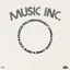 Charles Tolliver &amp; Stanley Cowell Music Inc (CD)