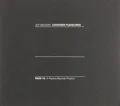 Joy Division Unknown Pleasures (2CD)