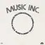 Charles Tolliver &amp; Stanley Cowell Music Inc: Deluxe Edition (LP)