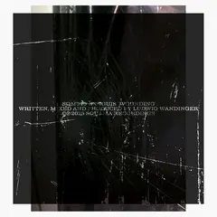 Sanguis Wounding (LP)