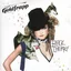 Goldfrapp Black Cherry (CD)