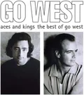 Go West Aces And Kings: The Best Of Go West (CD)