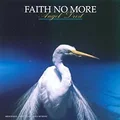 Faith No More Angel Dust (CD)