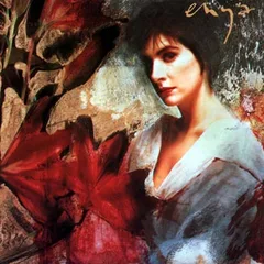 Enya Watermark (CD)