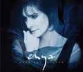 Enya Dark Sky Island (CD)
