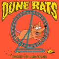 Dune Rats Hurry Up And Wait (CD)