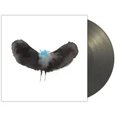 HAYWARDxDÄLEK HAYWARDxDÄLEK - LTD (2LP)