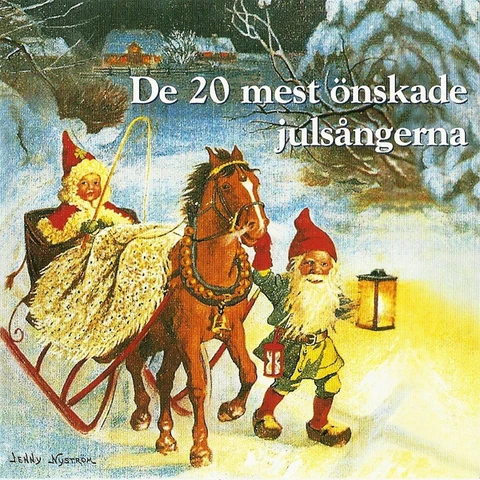 85258