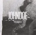 Johndoe Slugger (CD)