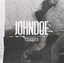 Johndoe Slugger (CD)